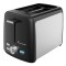 PRAJITOR DE PAINE FRAM FTP-8007SSBK