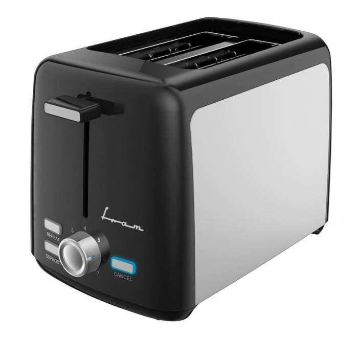 PRAJITOR DE PAINE FRAM FTP-8007SSBK