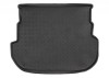 Covor Tavita Portbagaj Auto Rezaw Mazda 6 I Break (2002-2008) Protectie Portbagaj Bordura