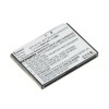 Acumulator pentru Mobistel EL680 / Elson EL680 ON2287