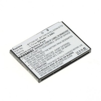 Acumulator pentru Mobistel EL680 / Elson EL680 ON2287 foto
