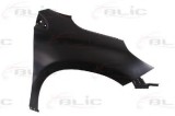 Aripa fata PEUGEOT 2008 (2013 - 2016) BLIC 6504-04-5516312P