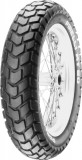 Anvelopa Pirelli MT60 RS 180/55R17 73H TL Cod Produs: MX_NEW 03170252PE