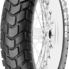 Anvelopa Pirelli MT60 RS 180/55R17 73H TL Cod Produs: MX_NEW 03170252PE