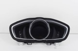 Ceas de bord VOLVO V40 Hatchback 2015 OEM: 36011405,599-150U,36010099,3143331,P3143331,769212-810U 21586805