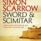 Simon Scarrow - Sword &amp; Scimitar