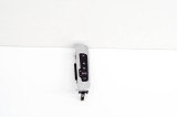 Indicator de schimbare a treptelor de viteză AUDI Q2 GA 2022 OEM: 81C713463 17838329