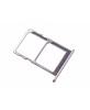 Suport SIM Nokia 3 Alb, Original, Nou