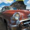 Abenteuer Mit Bill