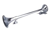 Claxon 1 goarna 24V CA201, Universal, Oem