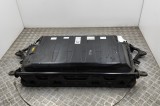 MERCEDES-BENZ CLA Coupe C118 2023 OEM: A1773402500,A1779024120,A7899017701,A2473430900 SKU: 24019774