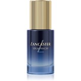 Lancaster Ligne Princi&egrave;re Ligne Princi&eacute;re ser antirid pentru femei 30 ml