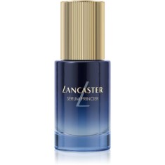 Lancaster Ligne Princi&egrave;re Ligne Princi&eacute;re ser antirid pentru femei 30 ml