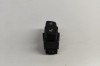 Comutator &icirc;nchidere centralizată VOLVO XC60 II 246 2020 OEM: 31433410 30429628