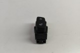 Comutator &icirc;nchidere centralizată VOLVO XC60 II 246 2020 OEM: 31433410 30429628