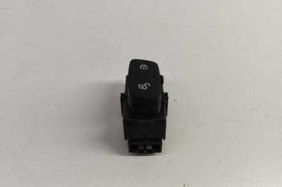 Comutator &amp;icirc;nchidere centralizată VOLVO XC60 II 246 2020 OEM: 31433410 30429628 foto