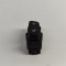 Comutator &icirc;nchidere centralizată VOLVO XC60 II 246 2020 OEM: 31433410 30429628