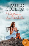 Vrajitoarea din Portobello (ebook) - Paulo Coelho - Editura LibHumanitas