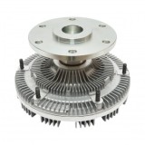 Vascocuplaj ventilator Case IH, New Holland cod OEM 430406A1, 388716A1