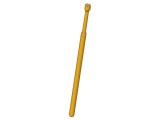 Ac de testare INGUN 8A CuBe cu abatere arc 4,3mm