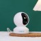 CAMERA DE SUPRAVEGHERE E SERIES E330
