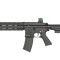 Replica asalt M4 BY-801 Double Bell