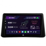Cumpara ieftin Navigatie Opel Mokka (2012-2016), Android 13, A-Octacore 4GB RAM + 64GB ROM, 9 Inch - AD-BGA9004+AD-BGRKIT390