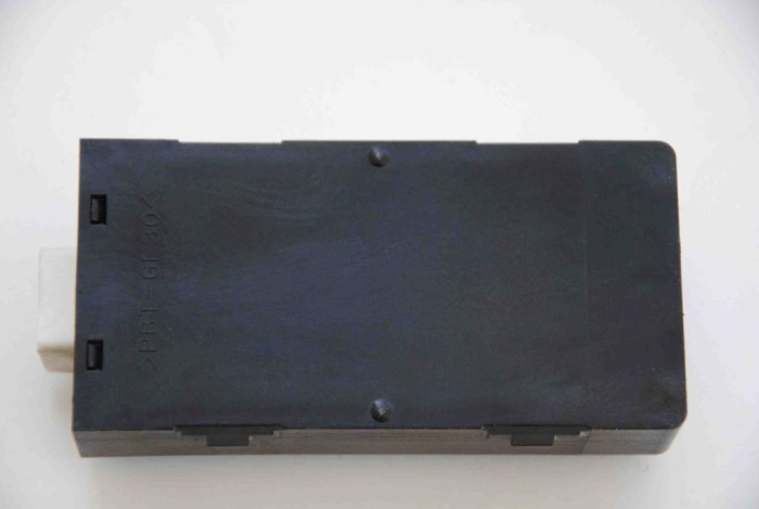 Alt modul de control LEXUS LS _F3_ 2000 OEM: ICP-032TC-00 1429942