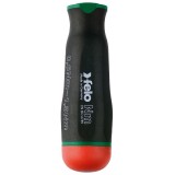 Felo 100 - Maner surubelnita dinamometrica 0.6-1.5 Nm