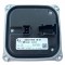 LED MODULE ILS INVERTER DRIVER MERCEDES SLK S63 SL R231 SLS AMG GT C190 SL55 CL A217 C217 W172 W217 A2539051601