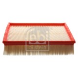 Febi Bilstein Filtru aer