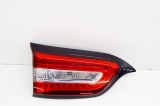 Lampa haion st&acirc;nga JEEP CHEROKEE KL 2015 OEM: 68102921AC 17944345