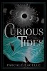 Curious Tides