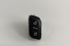 Comutator &icirc;nchidere centralizată FORD RANGER TKE 2018 OEM: GR2T-14017-AAW 29929728