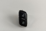 Comutator &icirc;nchidere centralizată FORD RANGER TKE 2018 OEM: GR2T-14017-AAW 29929728