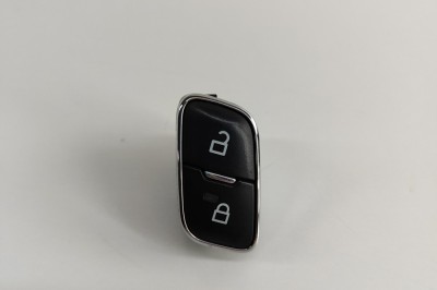 Comutator &amp;icirc;nchidere centralizată FORD RANGER TKE 2018 OEM: GR2T-14017-AAW 29929728 foto