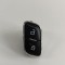 Comutator &icirc;nchidere centralizată FORD RANGER TKE 2018 OEM: GR2T-14017-AAW 29929728