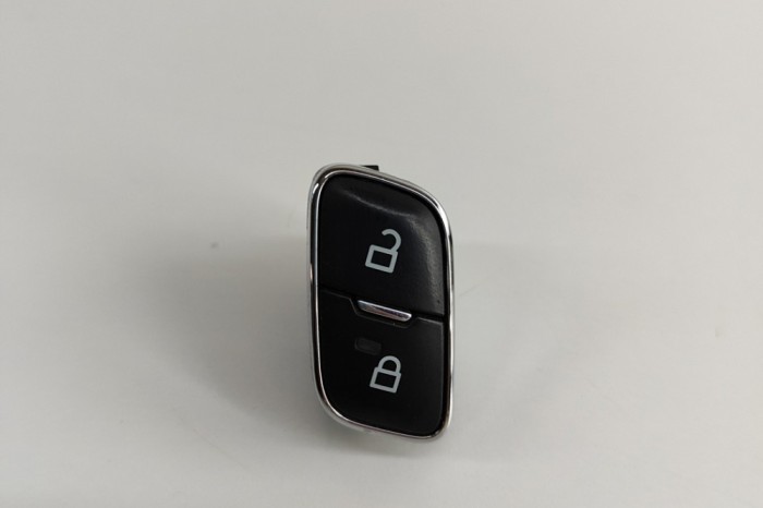 Comutator &icirc;nchidere centralizată FORD RANGER TKE 2018 OEM: GR2T-14017-AAW 29929728
