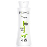 Șampon Biogance Nutri Repair 250 ml