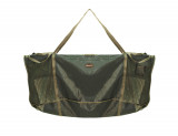 Sac de Cantarire Delphin Golem, 120x50x30cm