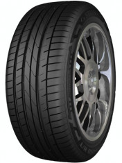 Anvelope Vara Starmaxx Incurro St450 215/60/R17 96V foto