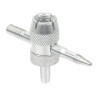 Cheie multifunctionala service valve si ventile