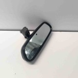 Oglinda retrovizoare interioară PEUGEOT 508 2011 OEM: 96753889XT,46026396 11302785