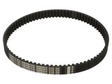 Curea dințată OPTIBELT 8M 20mm 640mm 80 dinți cod 640 8M 20
