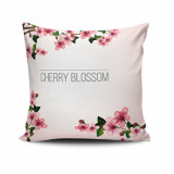 Cumpara ieftin Perna decorativa Cushion Love, 768CLV0254, Multicolor