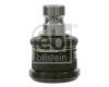 Articulatie sarcina Febi Bilstein 22468 Nissan Opel Renault Vauxhall Interstar Master Movano