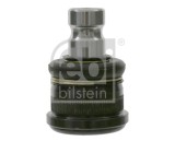 FEBI BILSTEIN 22468 Articulatie sarcina/ghidare