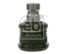 FEBI BILSTEIN 22468 Articulatie sarcina/ghidare