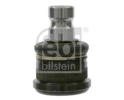 FEBI BILSTEIN 22468 Articulatie sarcina/ghidare foto