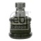 FEBI BILSTEIN 22468 Articulatie sarcina/ghidare